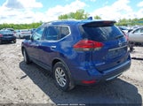NISSAN ROGUE SV KNMAT2MV9JP500888 снимка