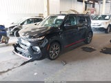 Kia Soul Gt-Line KNDJ63AU0L7067747 photo