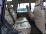 LAND ROVER DISCOVERY SERIES II SE SALTY15412A766591 photo
