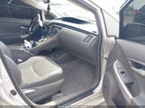 TOYOTA PRIUS IV JTDKN3DU7A0030154 снимка