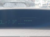 TOYOTA PRIUS IV JTDKN3DU7A0030154 снимка