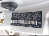 TOYOTA PRIUS IV JTDKN3DU7A0030154 снимка