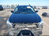 SUBARU OUTBACK 2.5I TOURING 4S4BSATC8H3431836 снимка