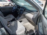 Toyota Highlander Limited V6/V6 JTEGF21A320055251 photo