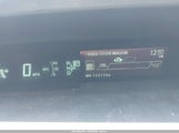 TOYOTA PRIUS TWO JTDKN3DU5F0485284 fotografie