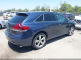 Toyota Venza Limited V6/Xle V6 4T3BK3BB4FU120469 photo