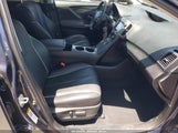 Toyota Venza Limited V6/Xle V6 4T3BK3BB4FU120469 снимка