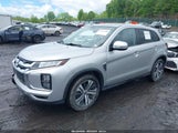 MITSUBISHI OUTLANDER SPORT 2.0 BE AWC/2.0 ES AWC/2.0 LE AWC/2.0 SE AWC JA4ARUAUXMU019005 fotografie