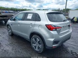 MITSUBISHI OUTLANDER SPORT 2.0 BE AWC/2.0 ES AWC/2.0 LE AWC/2.0 SE AWC JA4ARUAUXMU019005 снимка
