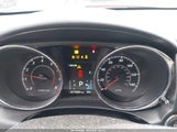 MITSUBISHI OUTLANDER SPORT 2.0 BE AWC/2.0 ES AWC/2.0 LE AWC/2.0 SE AWC JA4ARUAUXMU019005 fotografie