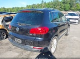VOLKSWAGEN TIGUAN SE WVGAV7AX8CW565247 снимка