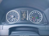 VOLKSWAGEN TIGUAN SE WVGAV7AX8CW565247 снимка