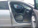 CHEVROLET MALIBU 1LS 1G11B5SL1EF216486 снимка