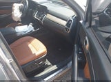 KIA SORENTO X-LINE SX PRESTIGE 5XYRKDLF1PG251669 photo