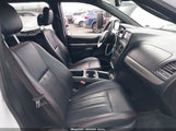 DODGE GRAND CARAVAN GT 2C4RDGEG4KR535352 снимка