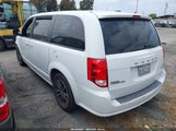 DODGE GRAND CARAVAN GT 2C4RDGEG4KR535352 снимка