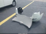 NISSAN ROGUE S JN8AS5MT6AW502210 снимка