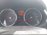 NISSAN ROGUE S JN8AS5MT6AW502210 снимка