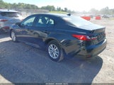 TOYOTA CAMRY LE/SE/XLE/XSE 4T1DAACK5SU586980 fotografie
