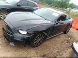 FORD MUSTANG ECOBOOST 1FA6P8TH3F5423128 снимка