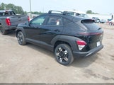 HYUNDAI KONA SEL CONVENIENCE KM8HCCAB6SU189630 fotografie