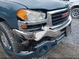 GMC SIERRA 1500 CLASSIC SLE2 1GTEK19Z87Z138074 снимка