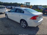 VOLVO S60 T5 PREMIER YV1612TB5F1301506 снимка