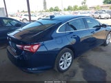 CHEVROLET MALIBU FWD LT 1G1ZD5ST2LF088558 photo
