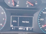 CHEVROLET MALIBU FWD LT 1G1ZD5ST2LF088558 fotografie