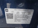 CHEVROLET MALIBU FWD LT 1G1ZD5ST2LF088558 photo