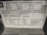 Chevrolet Equinox Lt 2GNFLFEK3H6249790 снимка
