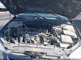 MAZDA 6 I 1YVHP80C055M18523 снимка