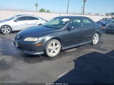 MAZDA 6 I 1YVHP80C055M18523 снимка