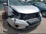 Nissan Murano S 5N1AZ2MS9KN166780 снимка