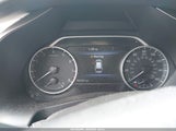 Nissan Murano S 5N1AZ2MS9KN166780 снимка