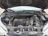 Honda Cr-V Lx 5J6RM4H30GL103164 снимка