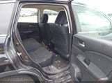 Honda Cr-V Lx 5J6RM4H30GL103164 снимка