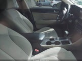 KIA OPTIMA LX 5XXGT4L37GG018944 снимка