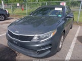 KIA OPTIMA LX 5XXGT4L37GG018944 снимка