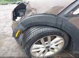 MINI COUNTRYMAN COOPER S WMWZC5C54EWM17898 снимка