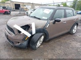 MINI COUNTRYMAN COOPER S WMWZC5C54EWM17898 снимка