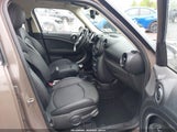MINI COUNTRYMAN COOPER S WMWZC5C54EWM17898 снимка