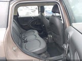 MINI COUNTRYMAN COOPER S WMWZC5C54EWM17898 снимка