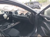MAZDA MAZDA3 I SPORT 3MZBM1K78FM152575 снимка