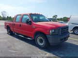 FORD F-250 LARIAT/XL/XLT 1FTNW20S73EC18395 снимка