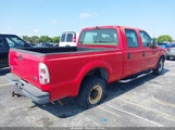 FORD F-250 LARIAT/XL/XLT 1FTNW20S73EC18395 photo