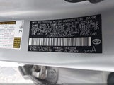 TOYOTA PRIUS STANDARD/TOURING JTDKB20U583453364 fotografie