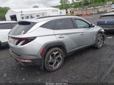 HYUNDAI TUCSON SEL 5NMJFCDE9RH323115 снимка
