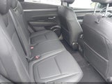 HYUNDAI TUCSON SEL 5NMJFCDE9RH323115 снимка