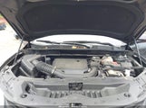 Chevrolet Blazer Fwd 2Lt 3GNKBCR47RS180004 fotografie